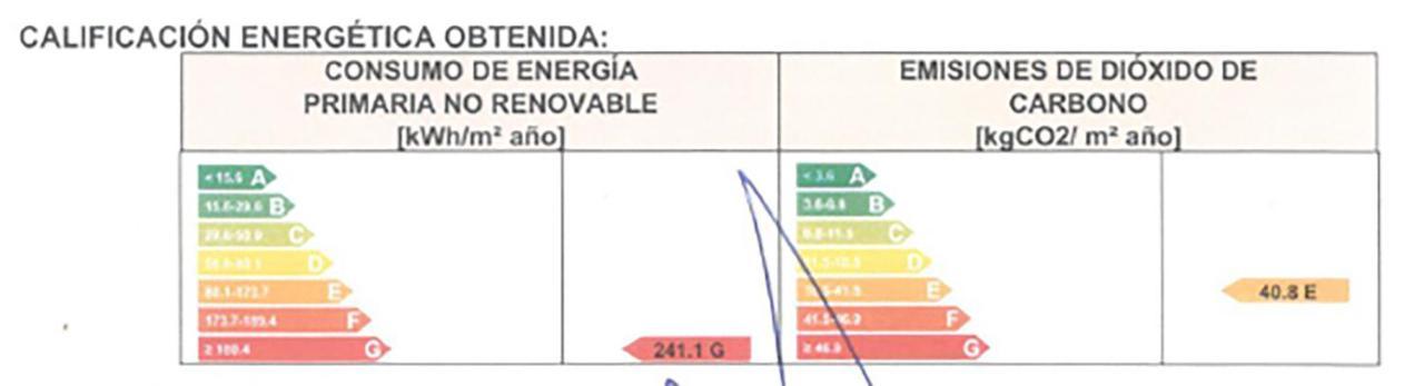 Villa Bendex Estepona Costa Del Sol Eksteriør billede